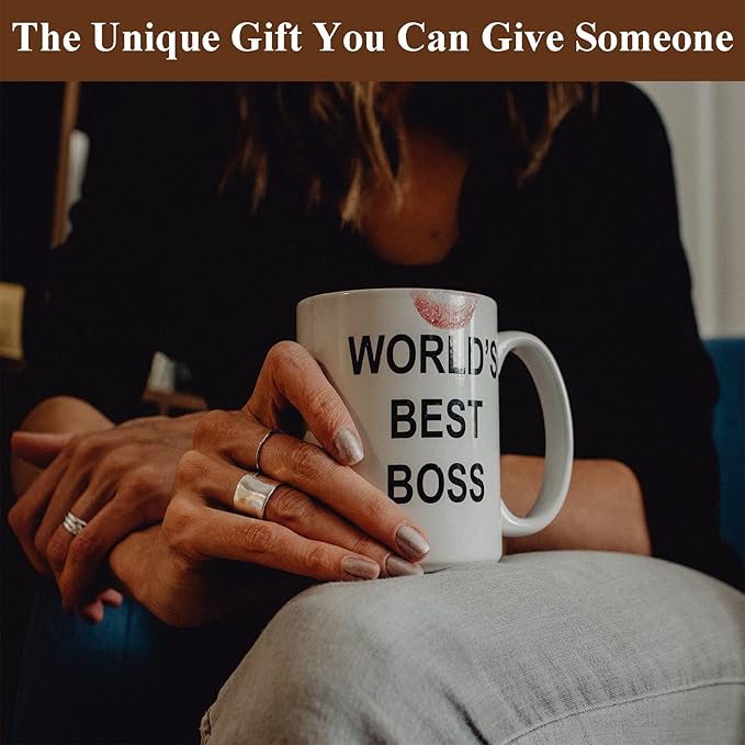 Custom Mug Same Day Printing and Shipping