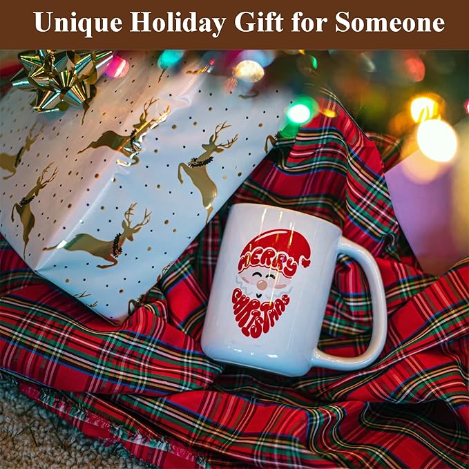 Custom Mug Same Day Printing and Shipping
