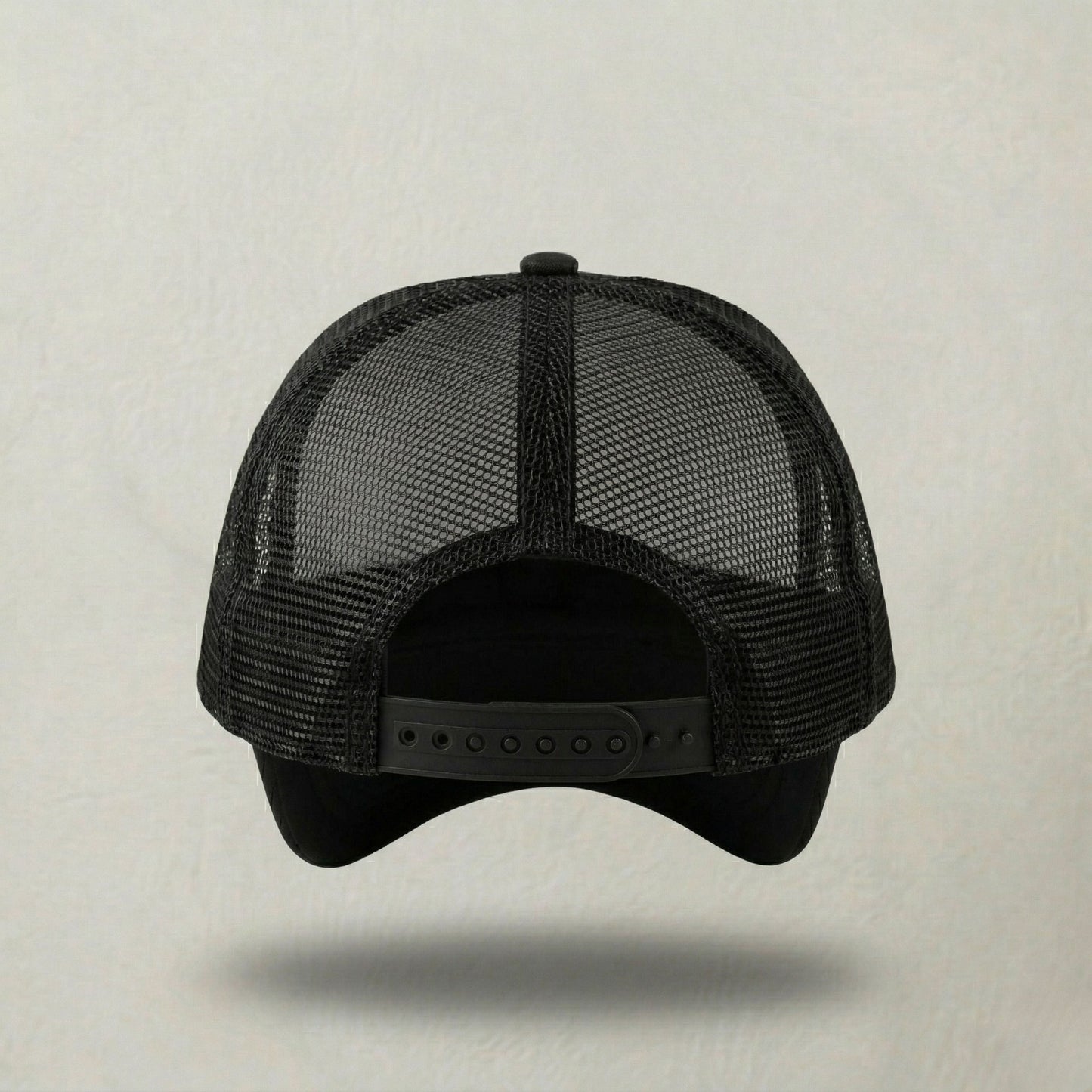 Black Back