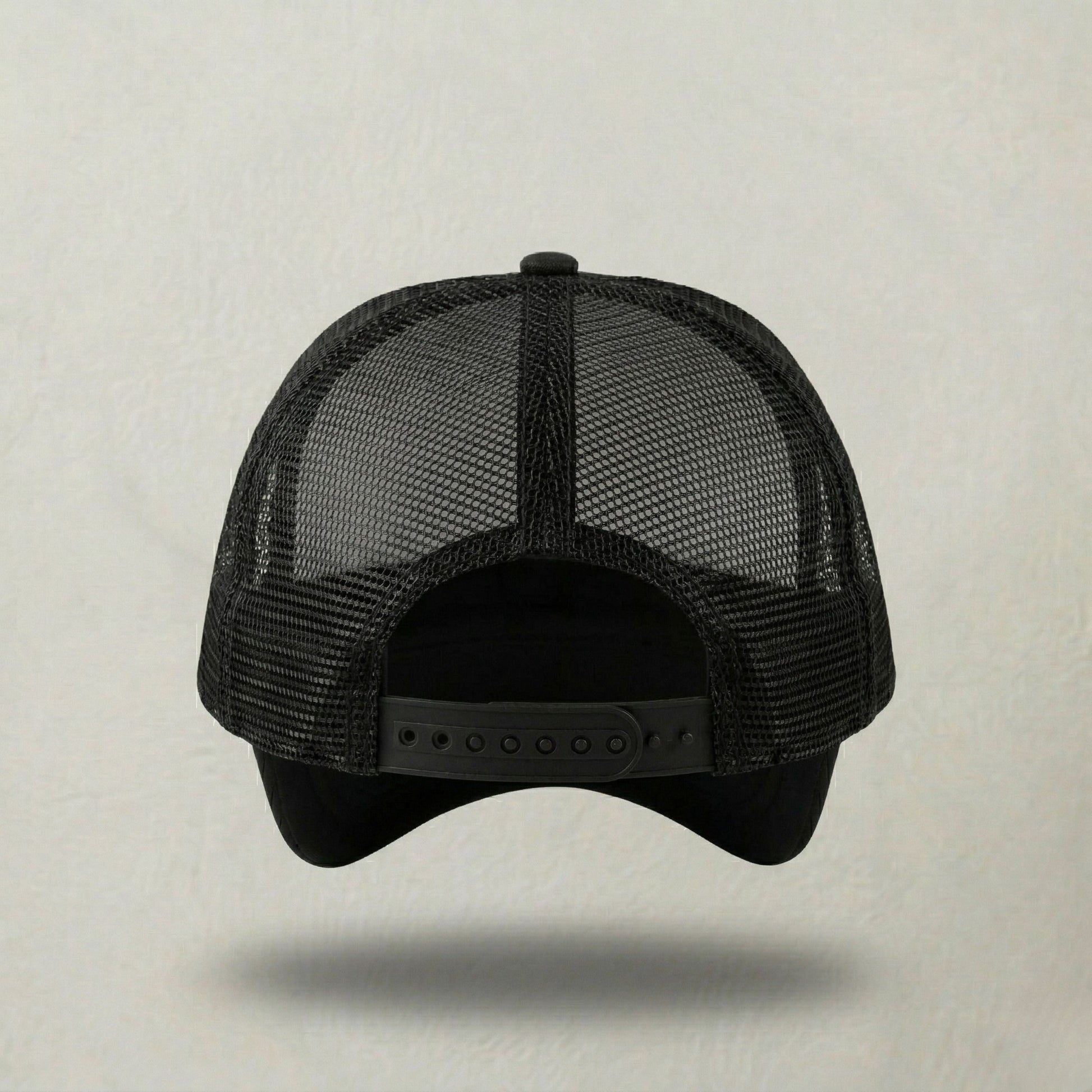 Black Back