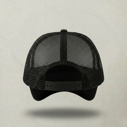 Black Back